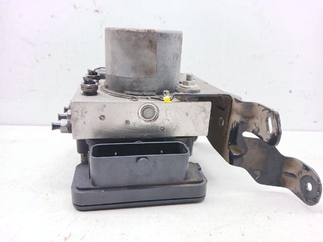 476609378R RENAULT Блок АБС купить в Одесса