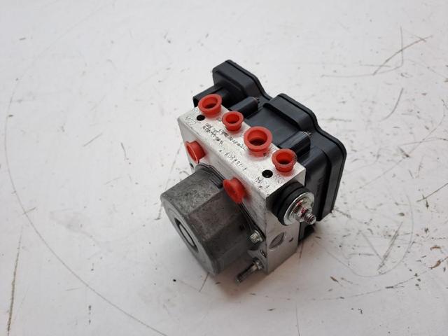 476609404R Блок АБС купить Киев