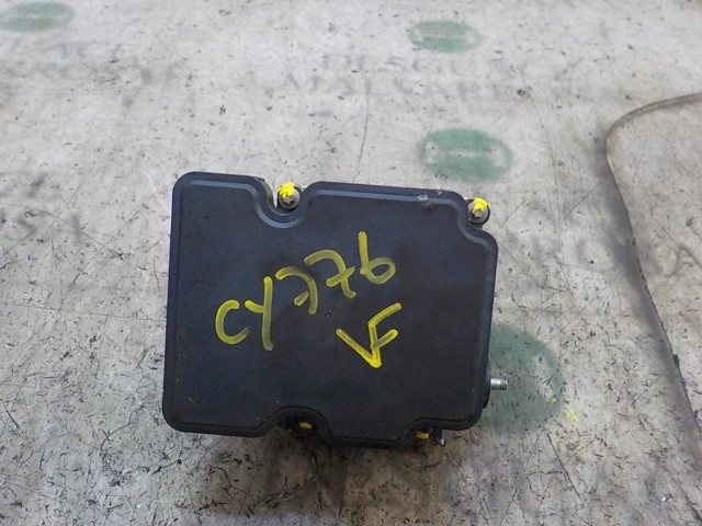 476609404R Блок АБС купить Житомир