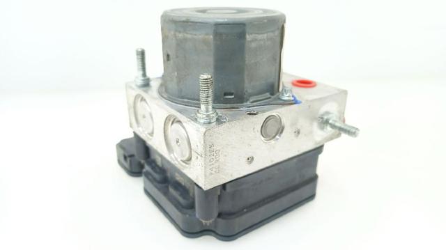 476609543R RENAULT Блок АБС купить в Винница