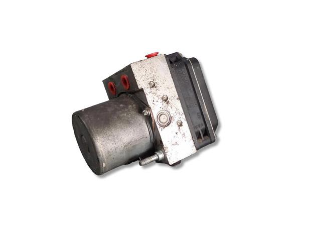 NISSAN 476609U000 Блок АБС в наличии Тернополь
