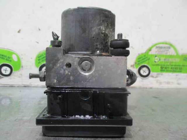 Unidade hidráulico de controlo ABS Nissan Primera P12