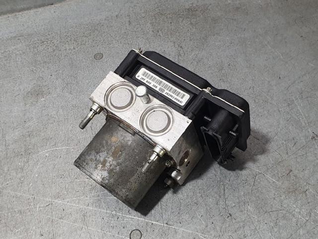 NISSAN 47660AV712 Блок АБС в наличии Житомир