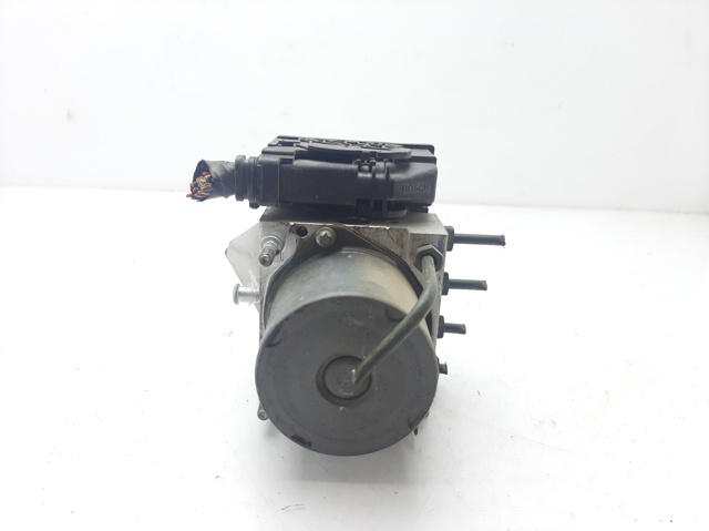 Unidade hidráulico de controlo ABS Nissan Primera P12