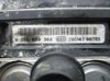 Unidade hidráulico de controlo ABS Nissan Primera P12