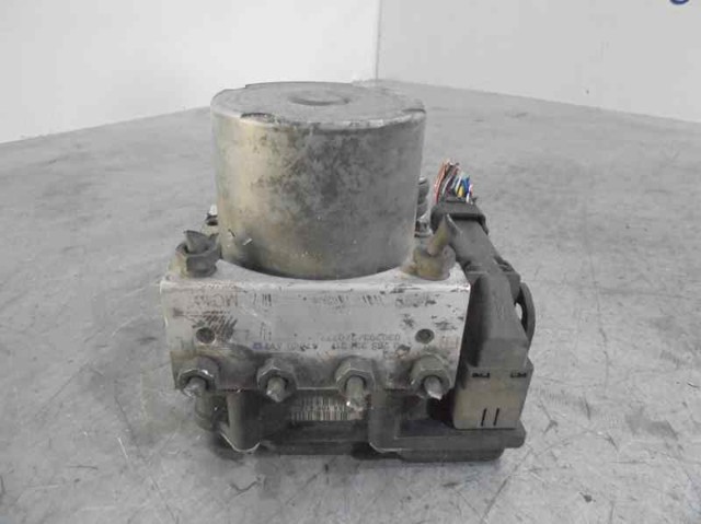Unidade hidráulico de controlo ABS Nissan Primera P12