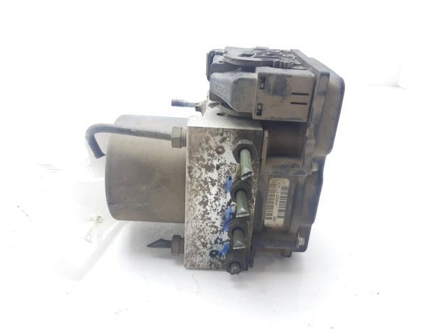 Unidade hidráulico de controlo ABS Nissan Primera P12