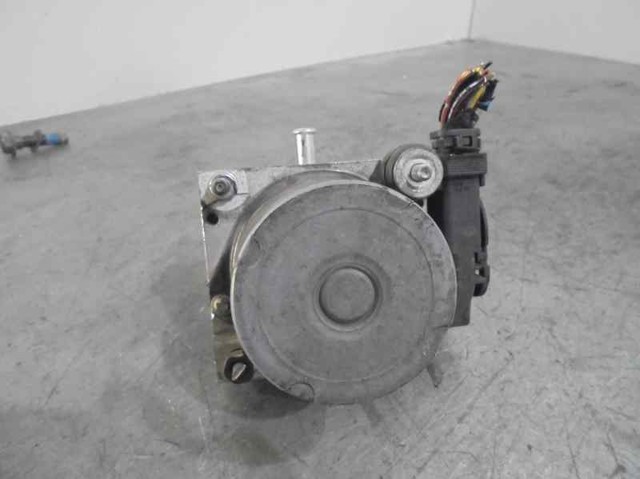 Unidade hidráulico de controlo ABS Nissan Primera P12