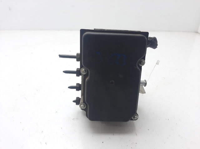 Unidade hidráulico de controlo ABS Nissan Primera P12