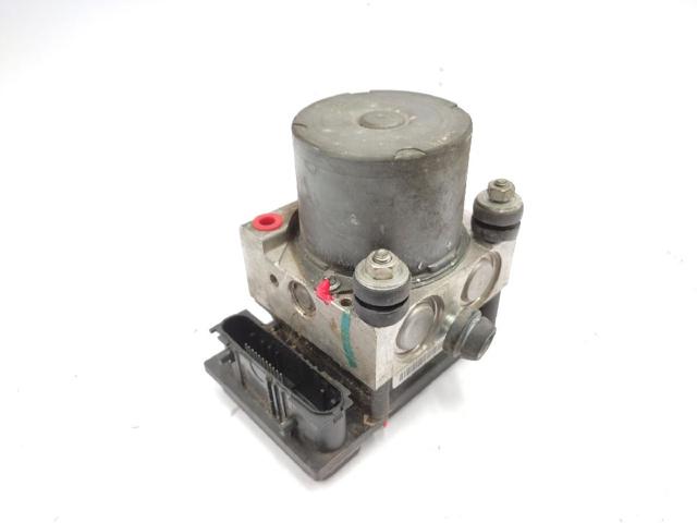 Unidade hidráulico de controlo ABS Nissan Primera P12