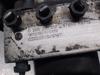 Unidade hidráulico de controlo ABS Nissan Primera P12