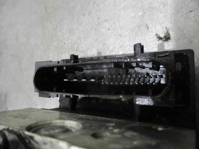 Unidade hidráulico de controlo ABS Nissan Primera P12