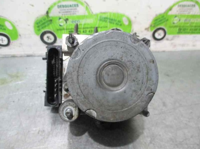 Unidade hidráulico de controlo ABS Nissan Primera P12