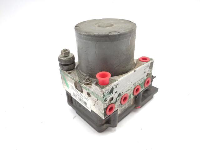 Unidade hidráulico de controlo ABS Nissan Primera P12