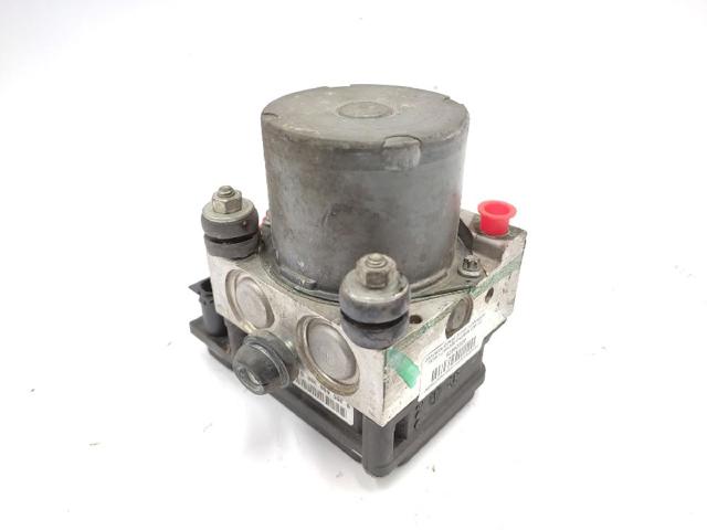 Unidade hidráulico de controlo ABS Nissan Primera P12