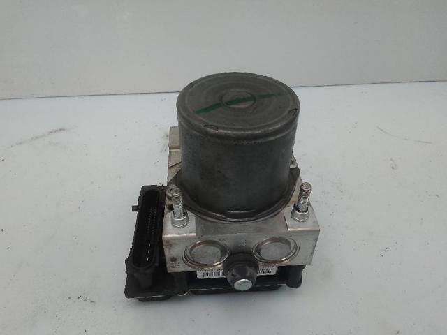 47660BB50A NISSAN Блок управления АБС (ABS) гидравлический купить в Кривой Рог
