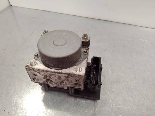 NISSAN 47660BC60A Блок АБС в наличии Каменское
