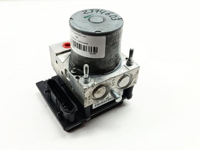 NISSAN 47660BR00C Блок АБС в наличии Винница
