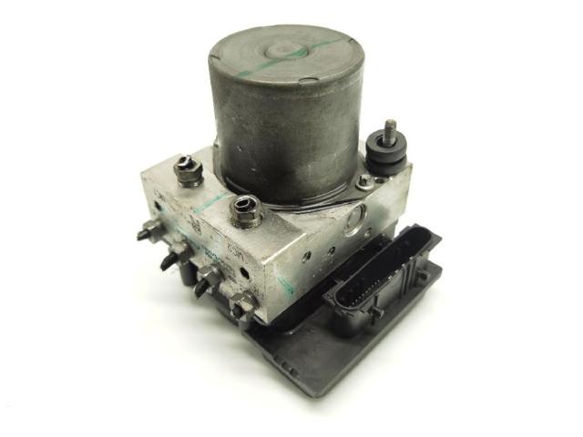 NISSAN 47660BR00C Блок АБС в наличии Ужгород