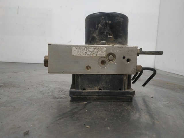 47660EC070 NISSAN Блок АБС купить в Житомир