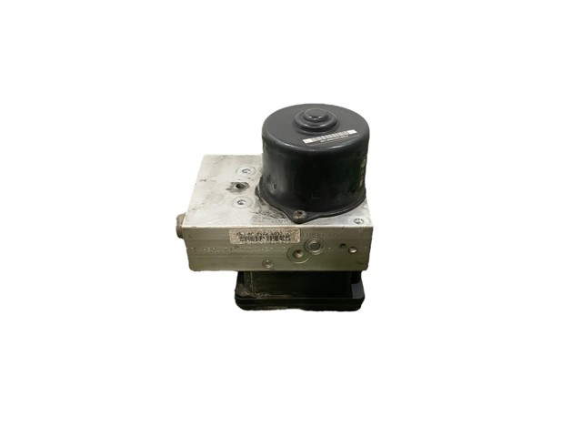 NISSAN 47660EC070 Блок АБС в наличии Черкассы