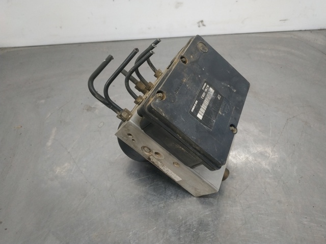 47660EC070 NISSAN Блок АБС купить в Ирпень