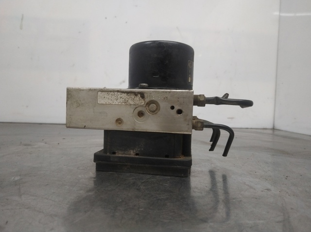 47660EC070 NISSAN Блок АБС купить в Ужгород