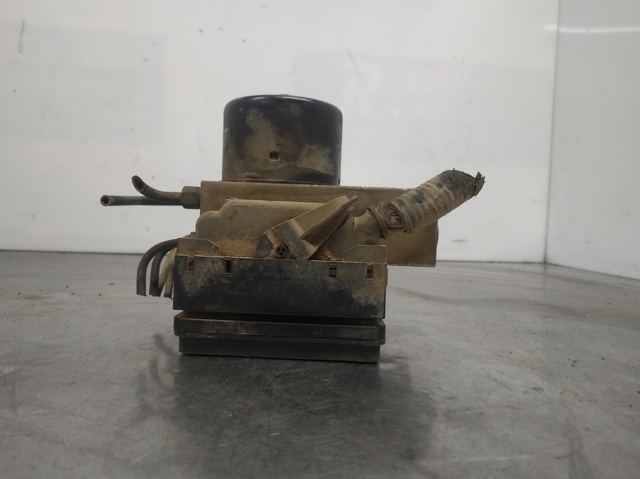 NISSAN 47660EC070 Блок АБС в наличии Днепр