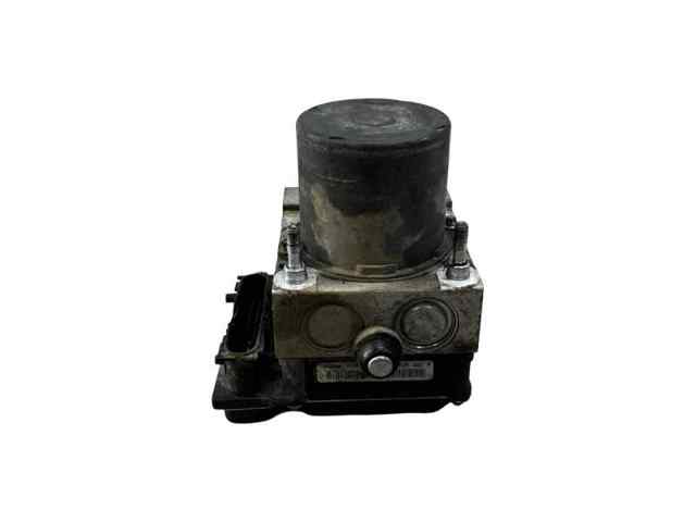 NISSAN 47660JD01B Блок АБС в наличии Каменское