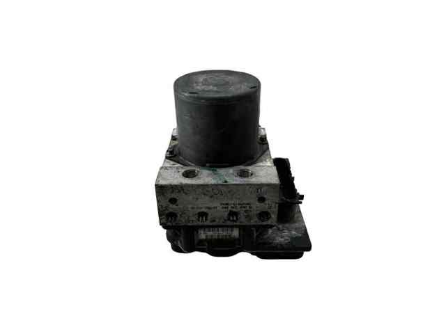 NISSAN 47660JD01B Блок АБС в наличии Ужгород