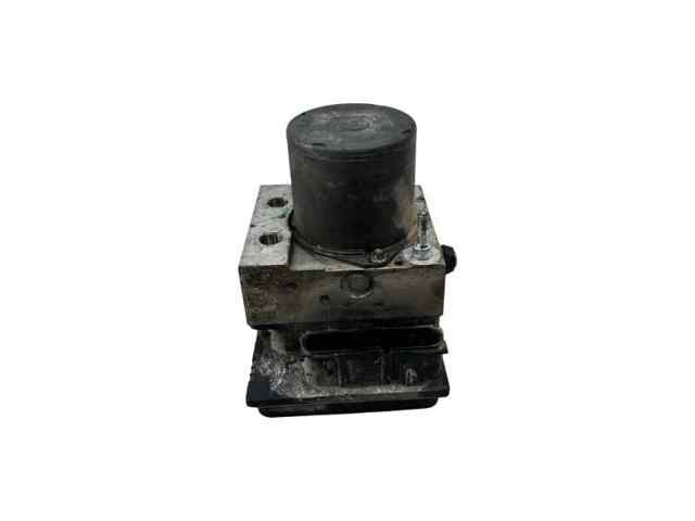 NISSAN 47660JD01B Блок АБС в наличии Запорожье