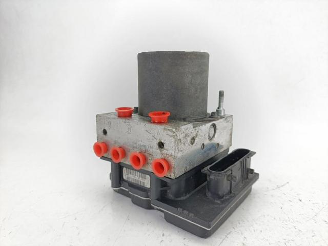 NISSAN 47660JD01B Блок АБС в наличии Запорожье