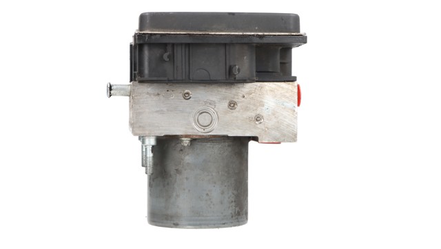 47660JD01B NISSAN Блок АБС купить в Запорожье