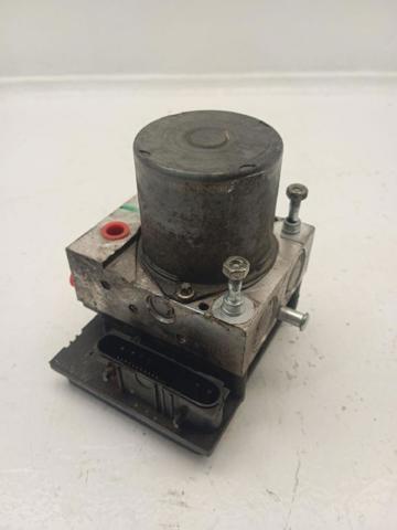 NISSAN 47660JD01D Блок АБС в наличии Житомир