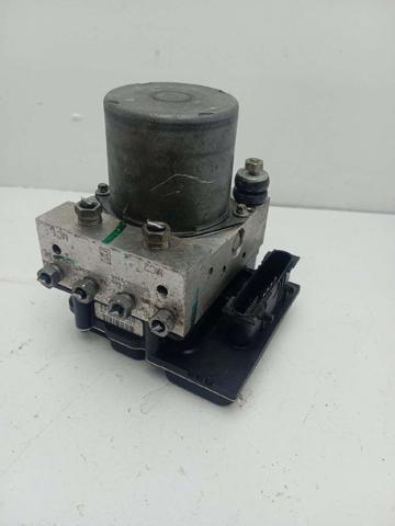 NISSAN 47660JD01D Блок АБС в наличии Николаев