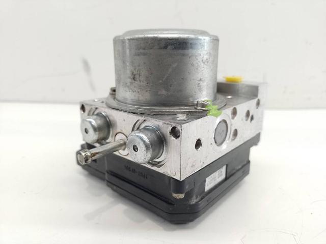 47660JG80A NISSAN Блок АБС купить в Каменское