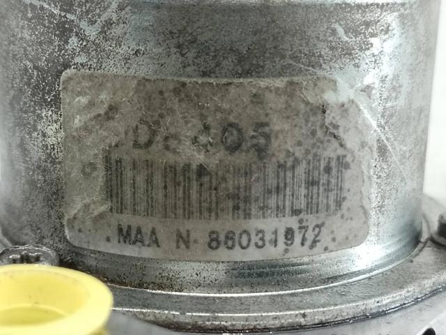 NISSAN 47660JG80A Блок АБС в наличии Львов