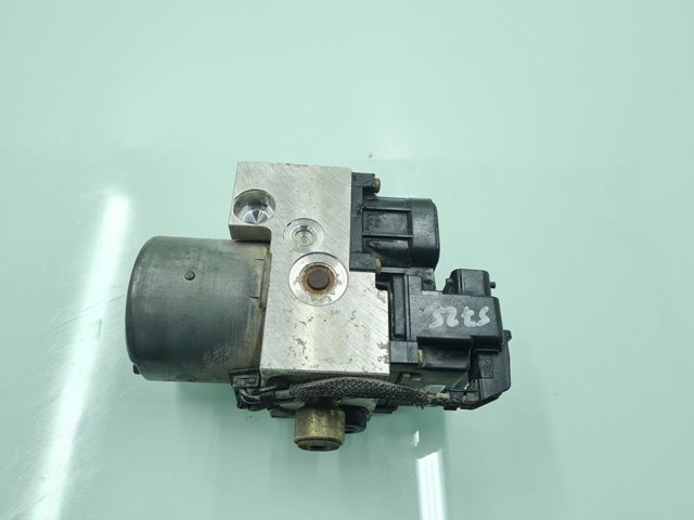 NISSAN 47660VB000 Блок АБС в наличии Полтава