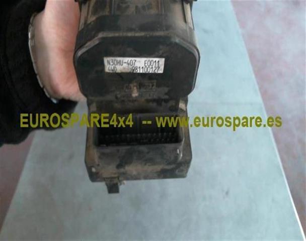 47660VB000 Блок АБС купить Днепр