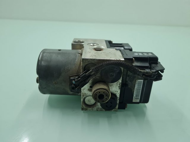 NISSAN 47660VB000 Блок управления АБС (ABS) гидравлический в наличии Запорожье