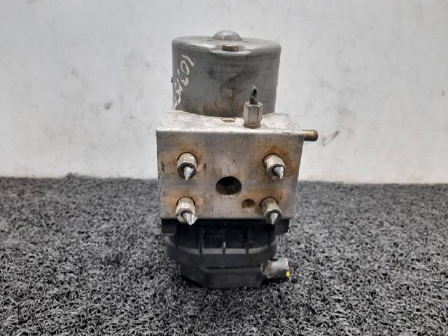 NISSAN 47660VB000 Блок АБС в наличии Ужгород