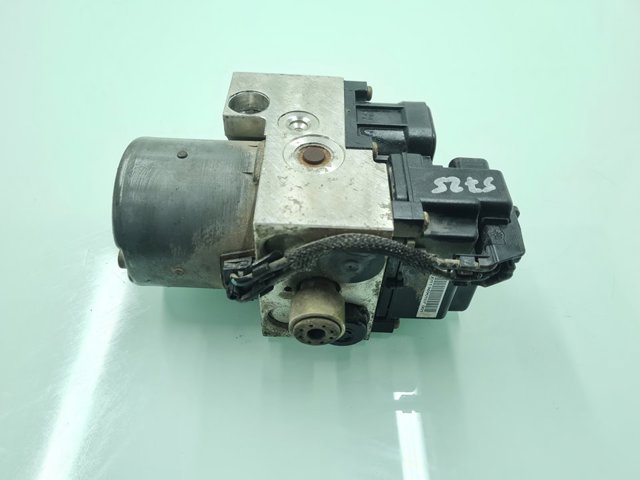 47660VB000 NISSAN Блок АБС купить в Каменское