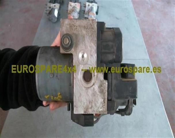 47660VB000 Блок АБС купить Житомир