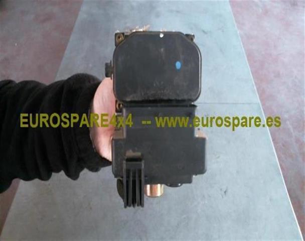 47660VC000 Блок АБС купить Ирпень
