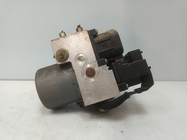 NISSAN 47660VC000 Блок управления АБС (ABS) гидравлический в наличии Харьков