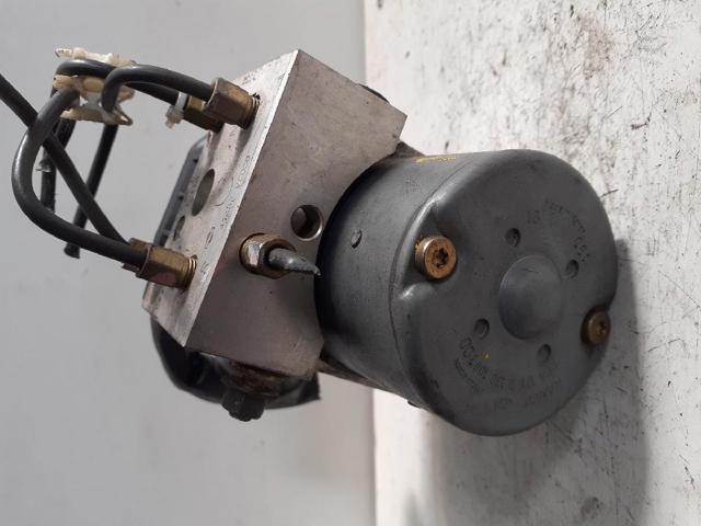 NISSAN 47660VC000 Блок АБС в наличии Черкассы