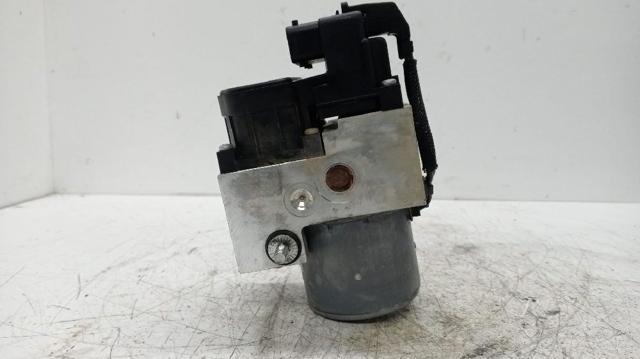 47660VK310 NISSAN Блок АБС купить в Павлоград
