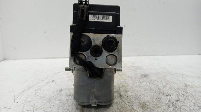 47660VK310 NISSAN Блок АБС купить в Ирпень
