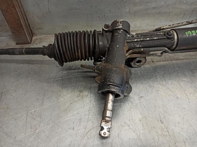 CHRYSLER 4766416AC Рейка рулевая в наличии Черкассы