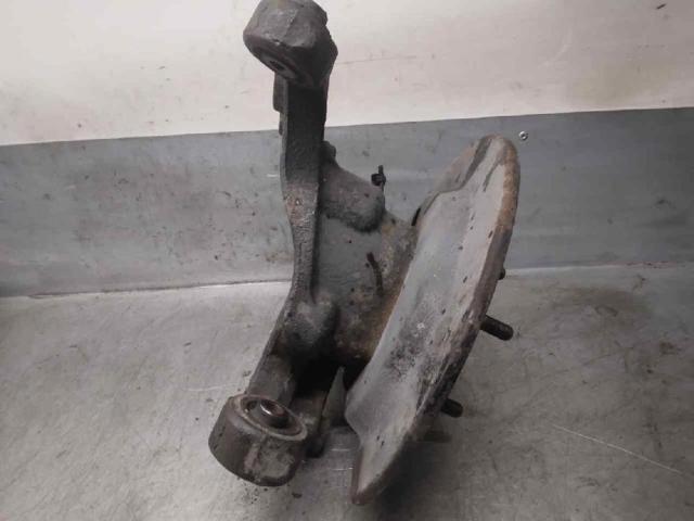 CHRYSLER 4766563AA Цапфа задняя левая в наличии Одесса